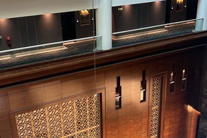 Millennium Hotel Doha