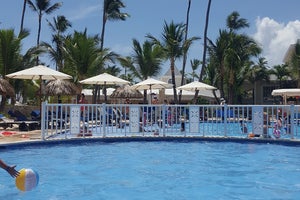 Bahia Principe Luxury Esmeralda