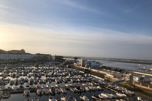 Hotel Eva