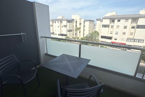 Hotel Axelbeach Maspalomas