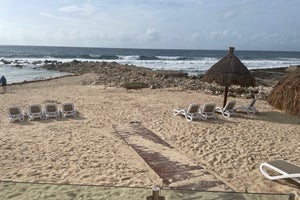 Bahia Principe Luxury Akumal