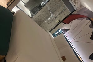 M Social Hotel Phuket