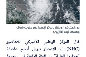 Residence Inn by Marriott Orlando Downtown