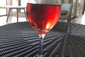 Abora Interclub Atlantic by Lopesan Hotels