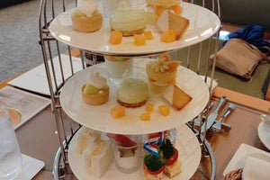 Sapporo Grand Hotel (札幌グランドホテル)