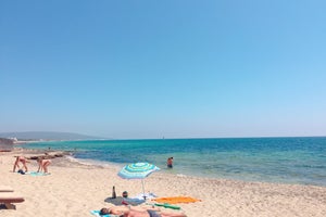 Insotel Club Formentera Playa Hotel