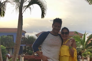 Bahia Principe Tenerife