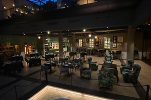 H10 Marina Barcelona