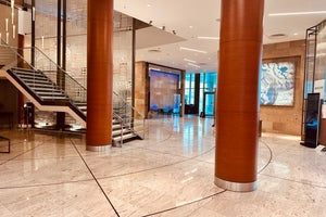 InterContinental London - the O2