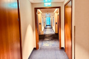 InterContinental London - the O2