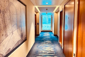 InterContinental London - the O2