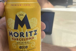 Aqua Hotel Silhouette & Spa