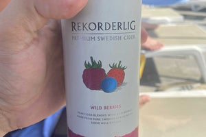 Aqua Hotel Silhouette & Spa