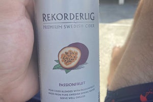 Aqua Hotel Silhouette & Spa