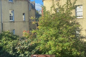 Apex City of Edinburgh Hotel