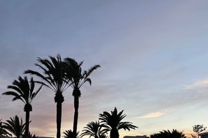 H10 Lanzarote Gardens