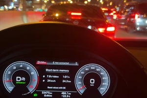 Address Downtown (فندق العنوان)