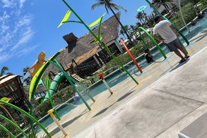 Bahia Principe Grand Tulum