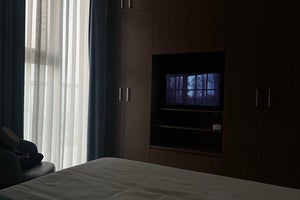 Swiss-Belresidences Juffair