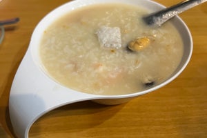 Riverside Hotel Krabi (โรงแรมริเวอร์ไซด์ กระบี่)