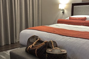 Millennium Hotel Doha