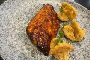 Radisson Blu Larnaka