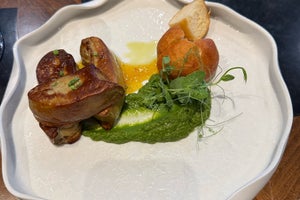 Radisson Blu Larnaka