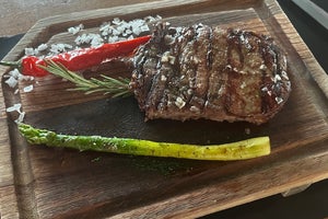 Radisson Blu Larnaka