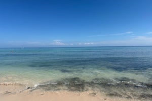 Bahia Principe Grand Tulum