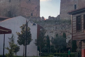 Millennium Istanbul Golden Horn