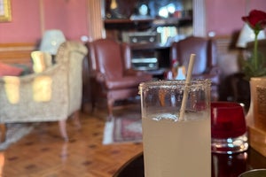 Sofitel Winter Palace Luxor