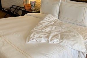 Grand Millennium Hotel Kuala Lumpur