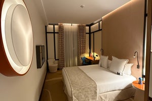 Hôtel Bel Ami