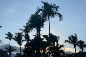 Grand Bahia Principe La Romana