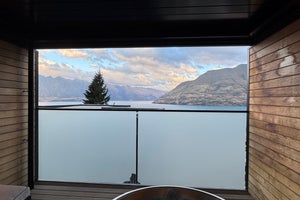 Kamana Lakehouse