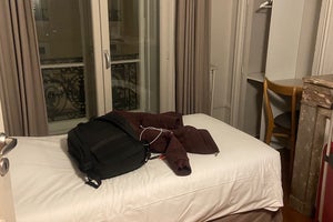 Hôtel Vaubecour