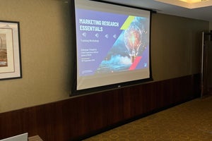 Radisson Blu Hotel, Dubai Media City