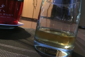 Nairobi Safari Club Hotel