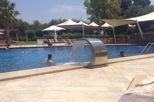 Hotel Insotel Fenicia Prestige Thalasso Spa Ibiza