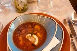 Be Live Collection Hotel