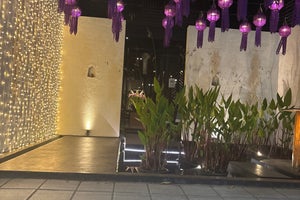 U Chiang Mai Hotel