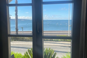 Hotel Vila Galé Collection Palácio dos Arcos