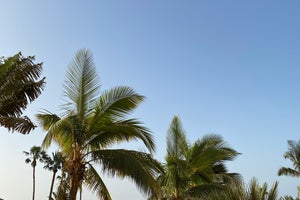 Bahia Principe Costa Adeje