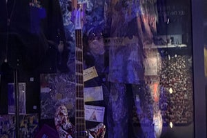 British Music Experience