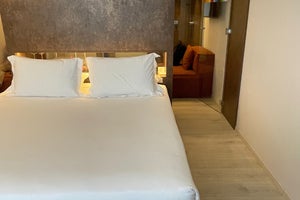 Axel Hotel San Sebastían