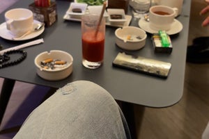 Millennium Al Masar Jeddah