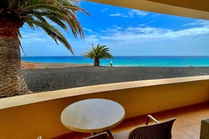 Iberostar Playa Gaviotas