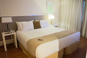 Huentala Hotel