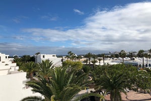 H10 Lanzarote Gardens