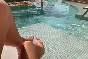 Be Live Collection Hotel